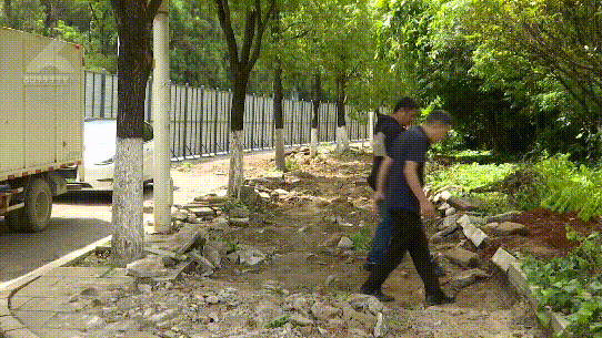 8099999街头巷尾微信