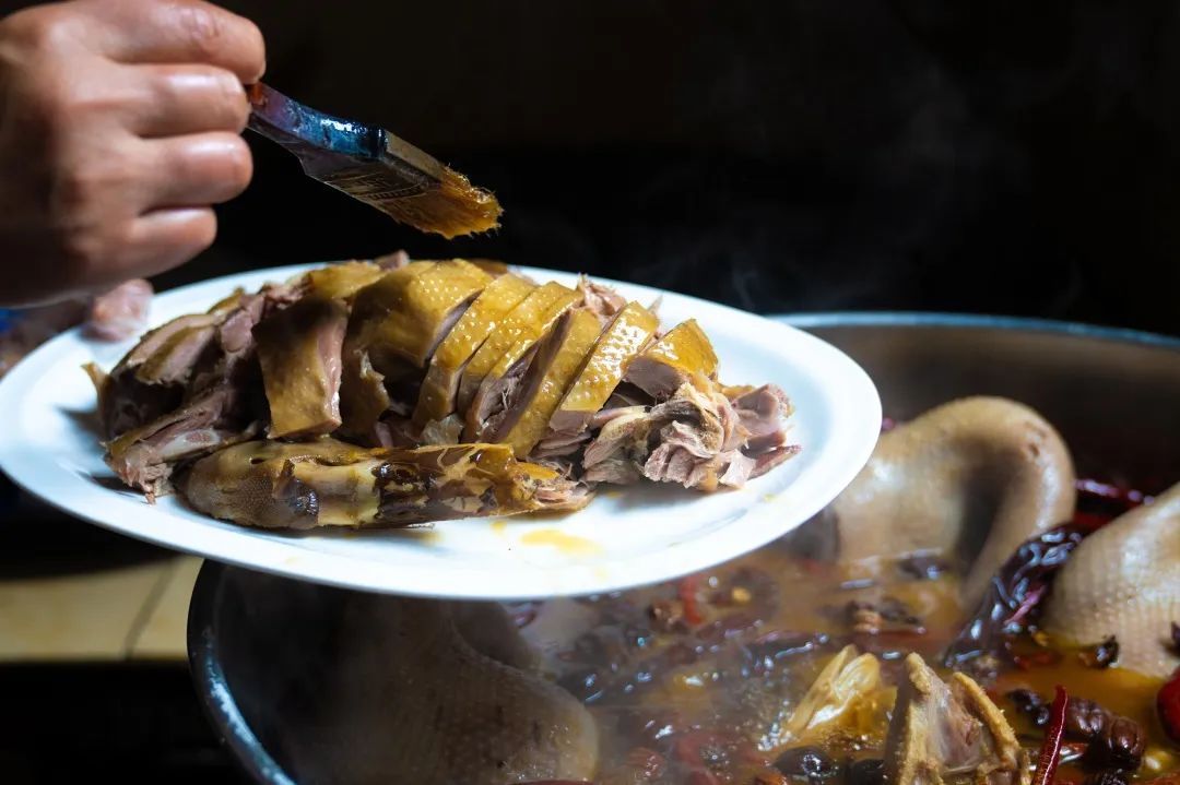 晋宁 诗意的栖居地