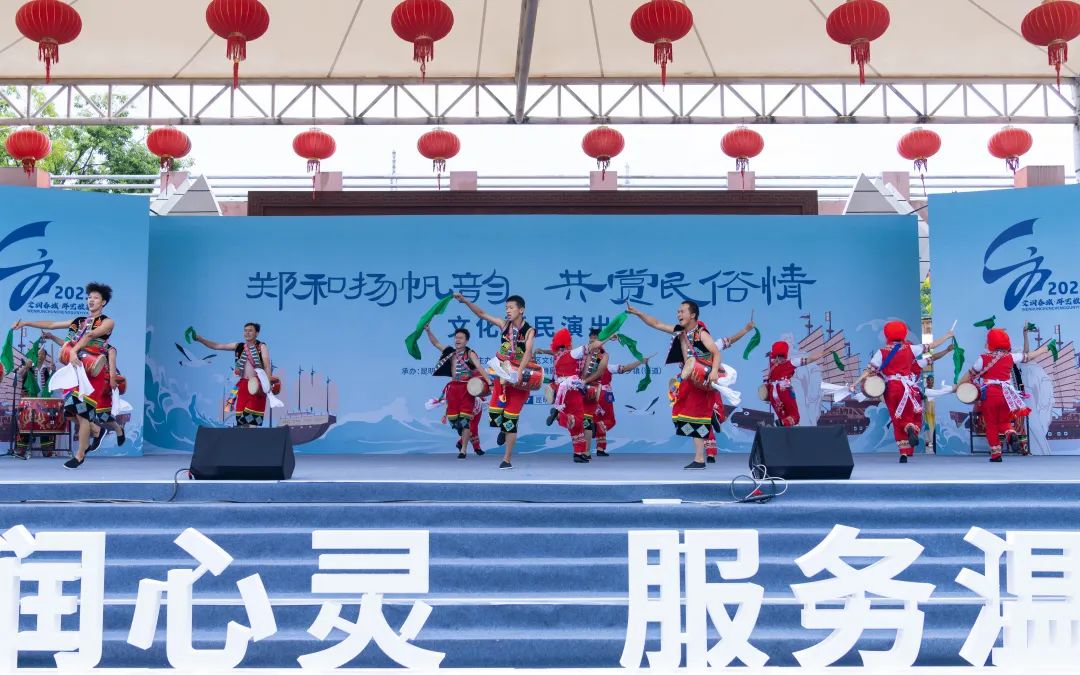 晋宁 诗意的栖居地