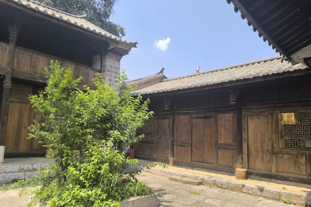 昆明国家高新区发布