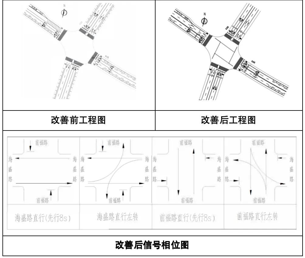 昆明广播电视台