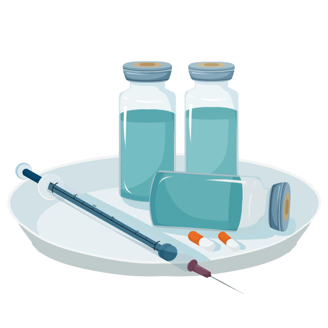 昆明市妇幼保健院