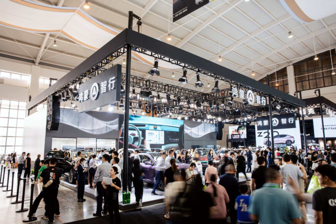 FM954昆明汽车音乐广播