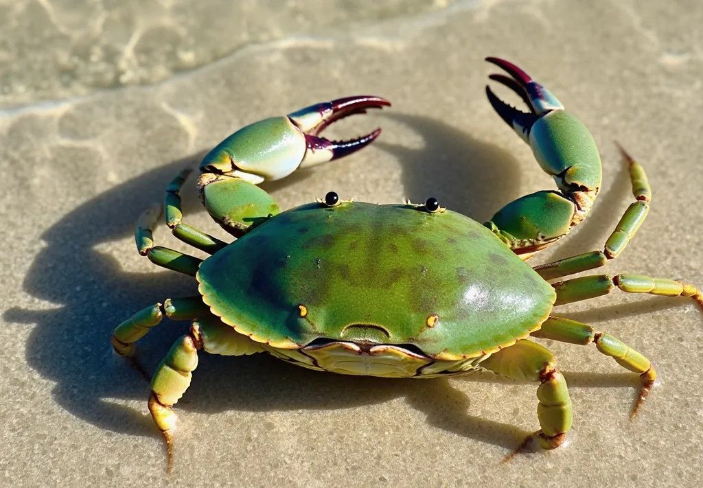 昆明广播电视台