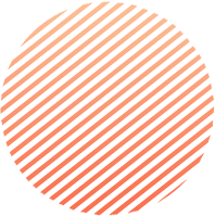 昆明市公共就业和人才服务中心