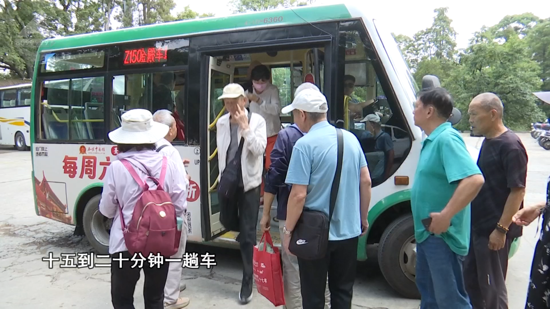 8099999街头巷尾微信