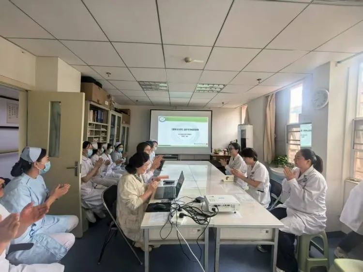 云南省第三人民医院