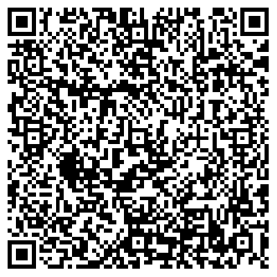 晋宁 诗意的栖居地