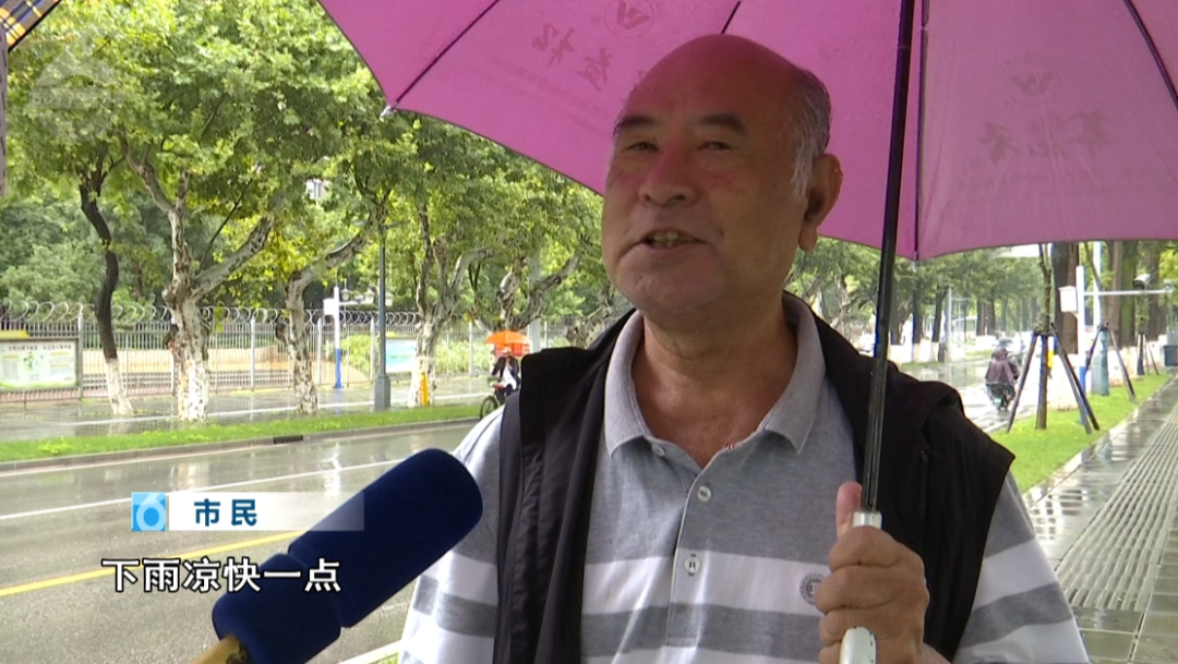 8099999街头巷尾微信