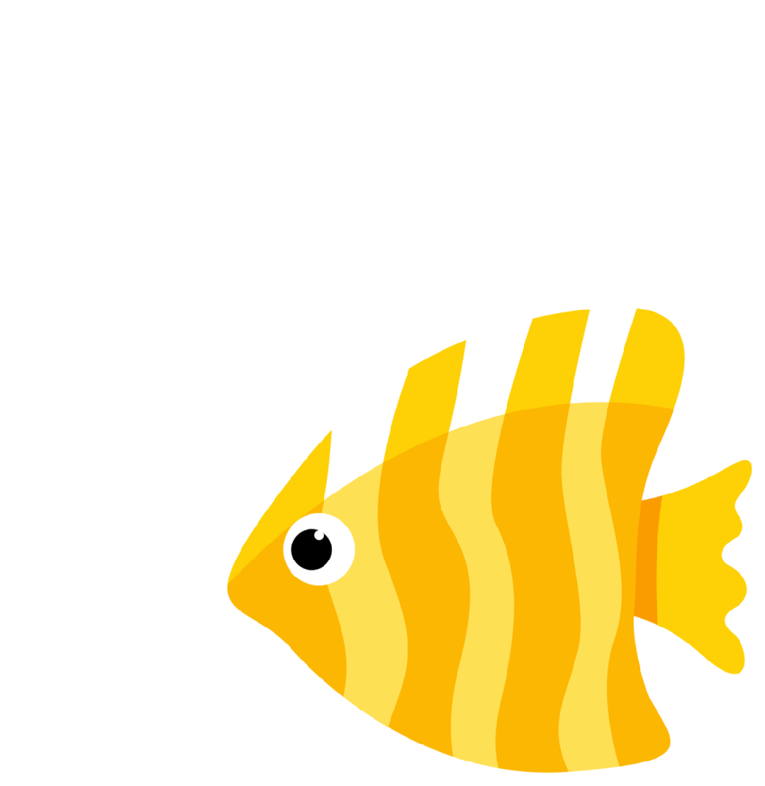 云南省传染病医院