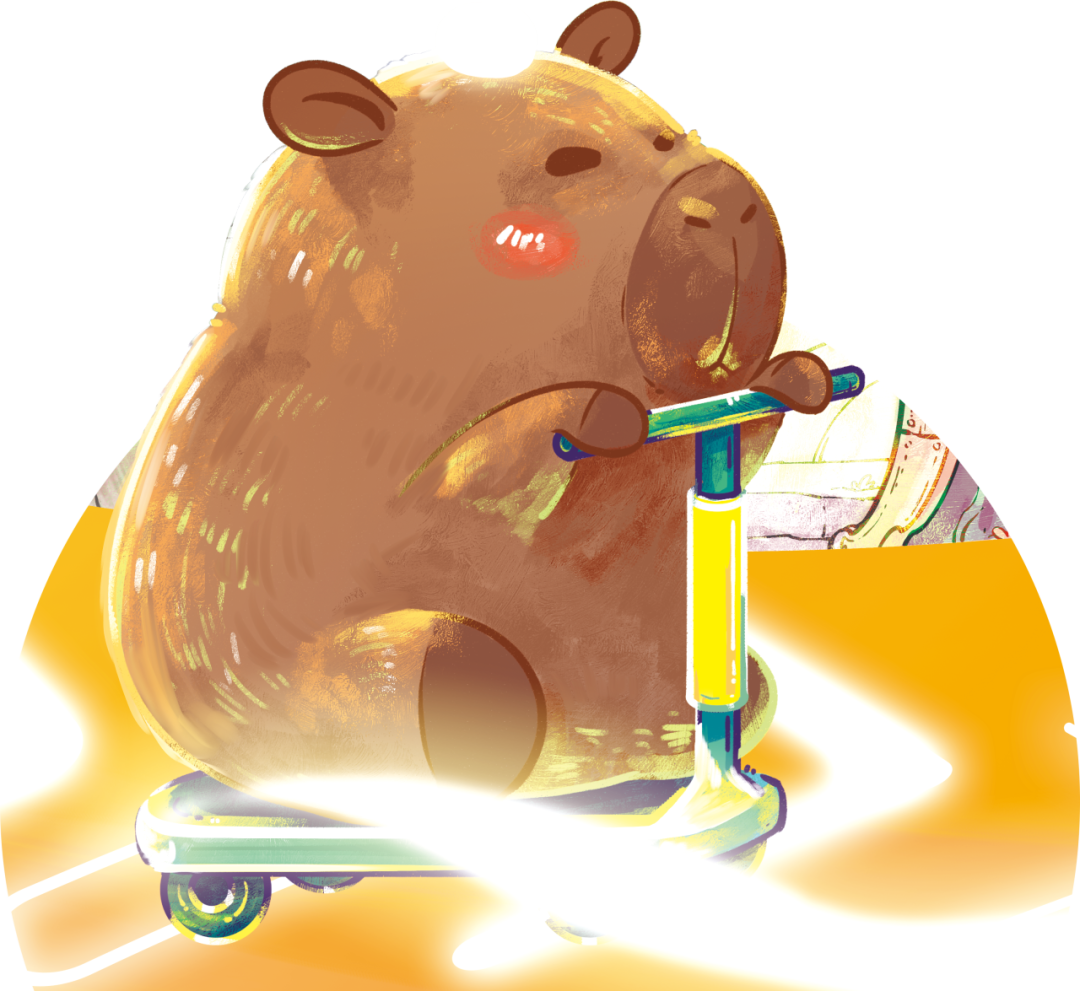 云南野生动物园