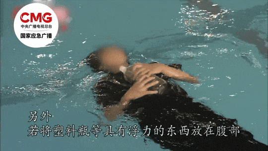 8099999街头巷尾微信