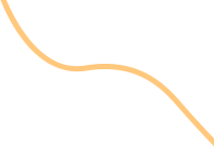 昆明市公共就业和人才服务中心