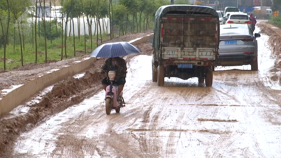 8099999街头巷尾微信