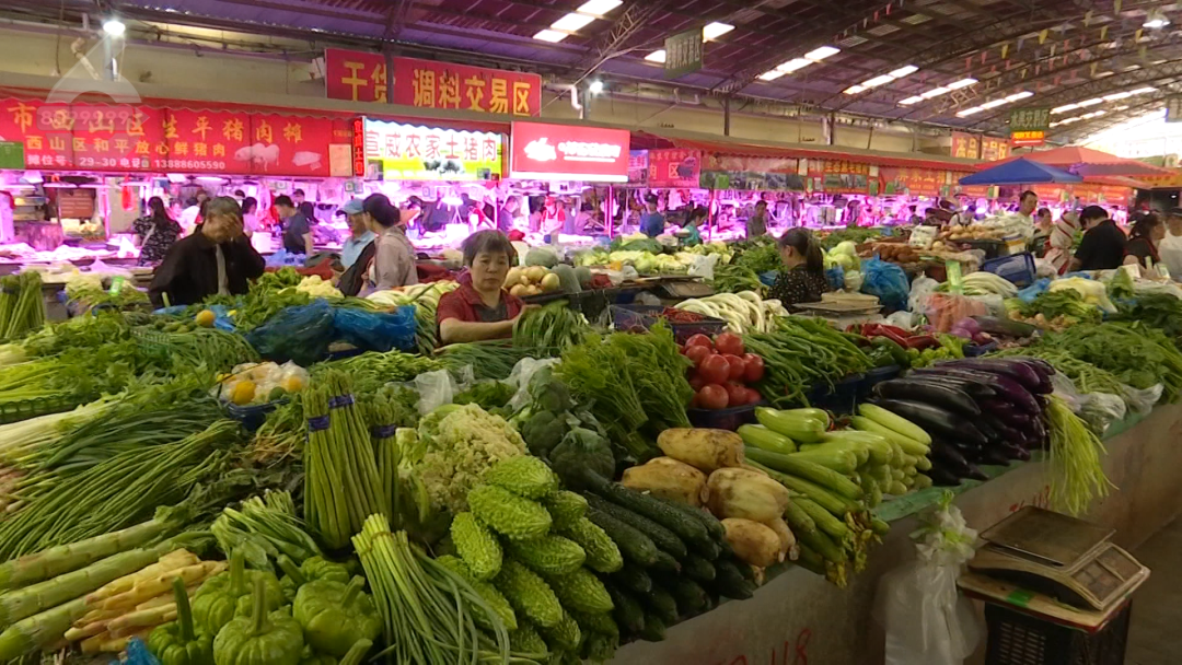 8099999街头巷尾微信