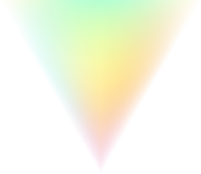 8099999街头巷尾微信