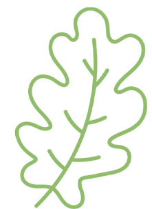 云南省中医医院