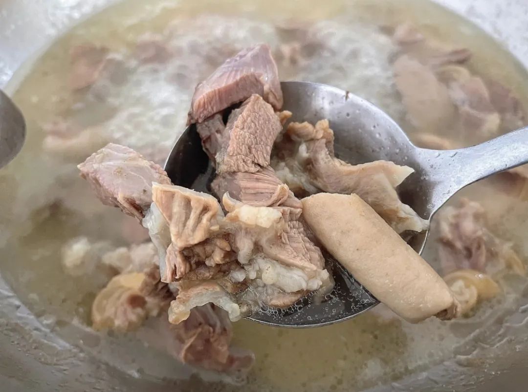 石林融媒