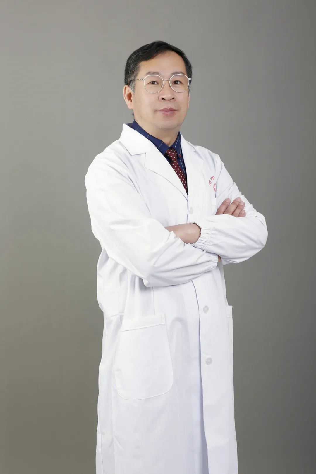 云南省中医医院