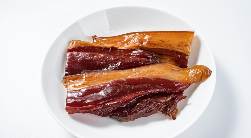 昆明市中医医院