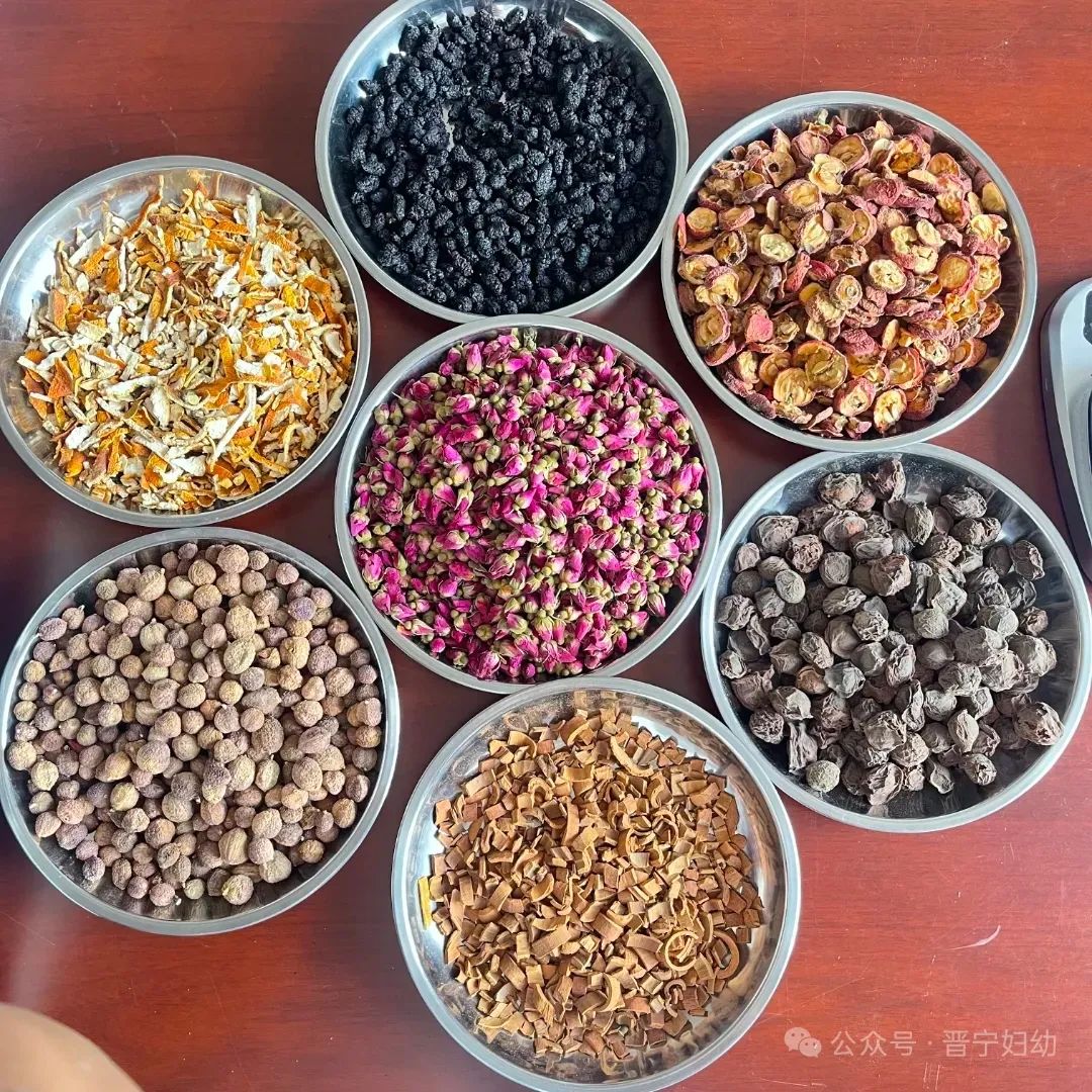 晋宁 诗意的栖居地