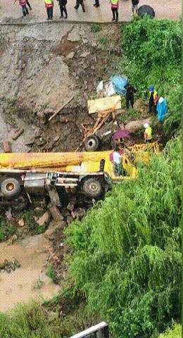 8099999街头巷尾微信