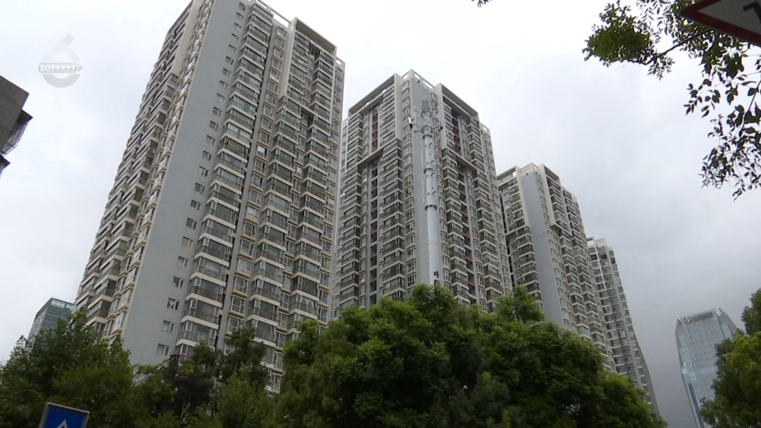 8099999街头巷尾微信