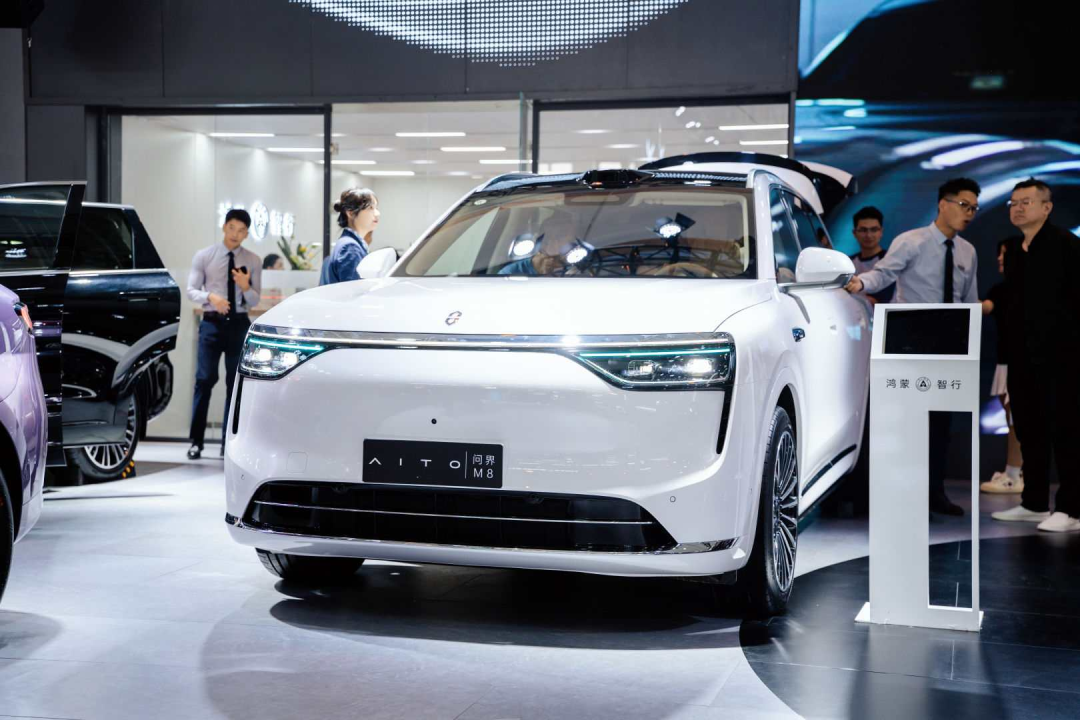 FM954昆明汽车音乐广播