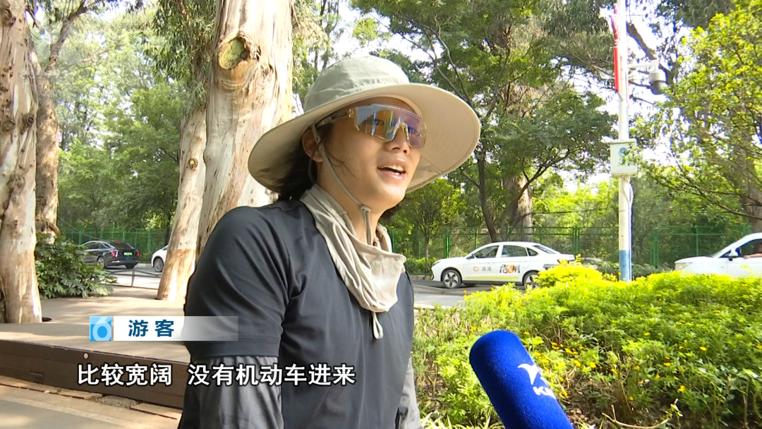 8099999街头巷尾微信