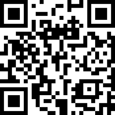 昆明市西山区图书馆