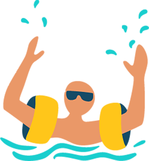 昆明西山教育体育