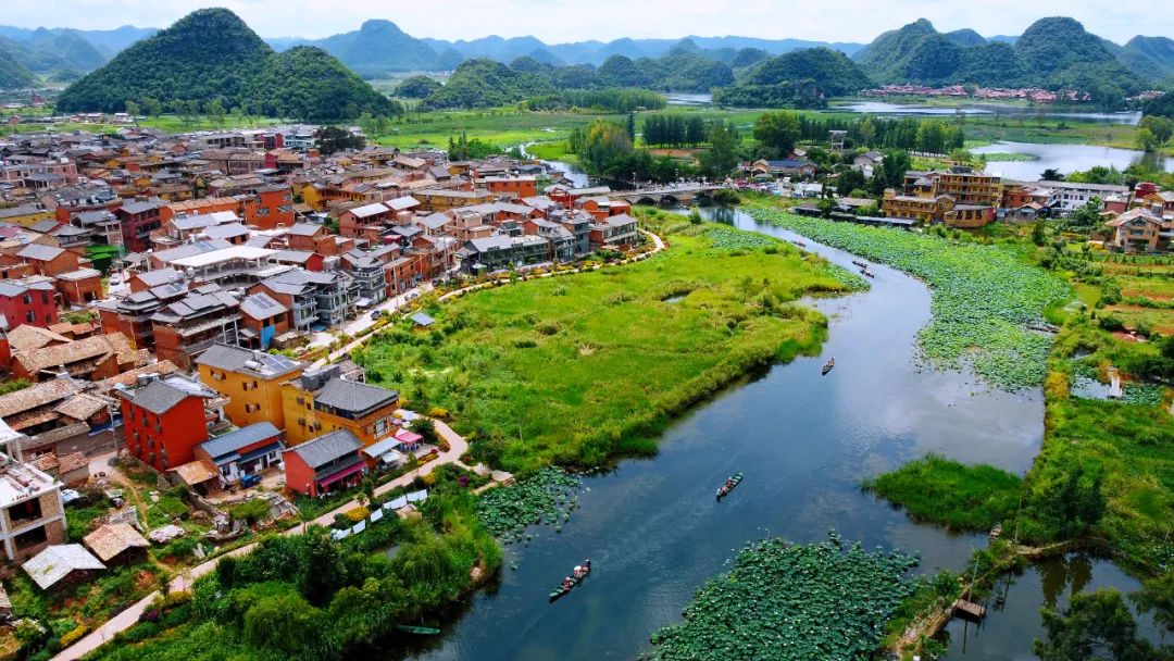 云南省人民政府