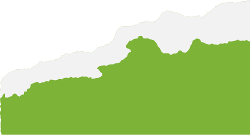 晋宁 诗意的栖居地