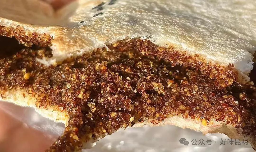 8099999街头巷尾微信