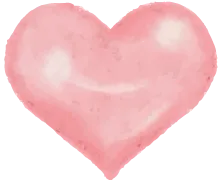 昆明市儿童医院