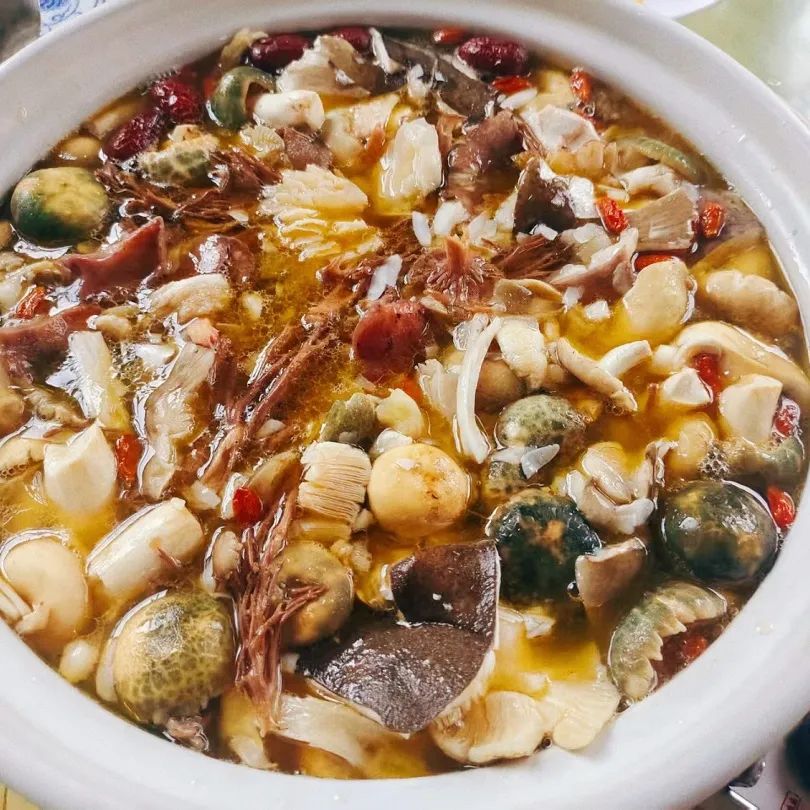 晋宁 诗意的栖居地