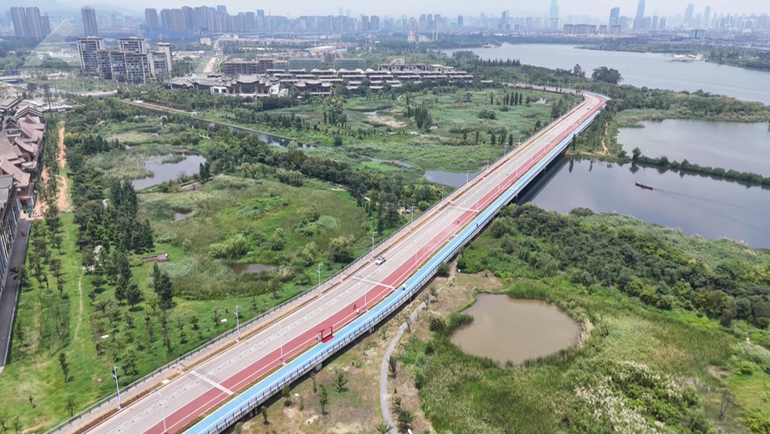 8099999街头巷尾微信