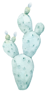 晋宁 诗意的栖居地