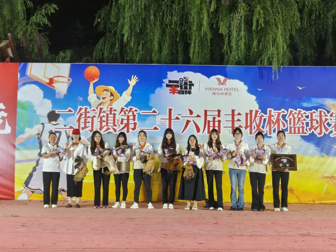 晋宁 诗意的栖居地