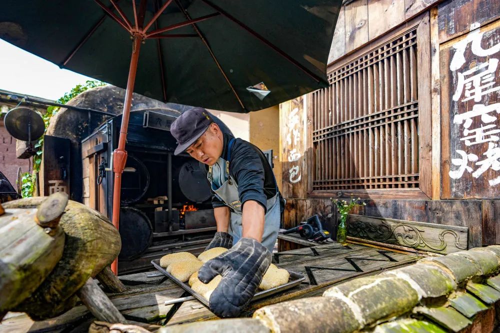 昆明广播电视台经济生活频道