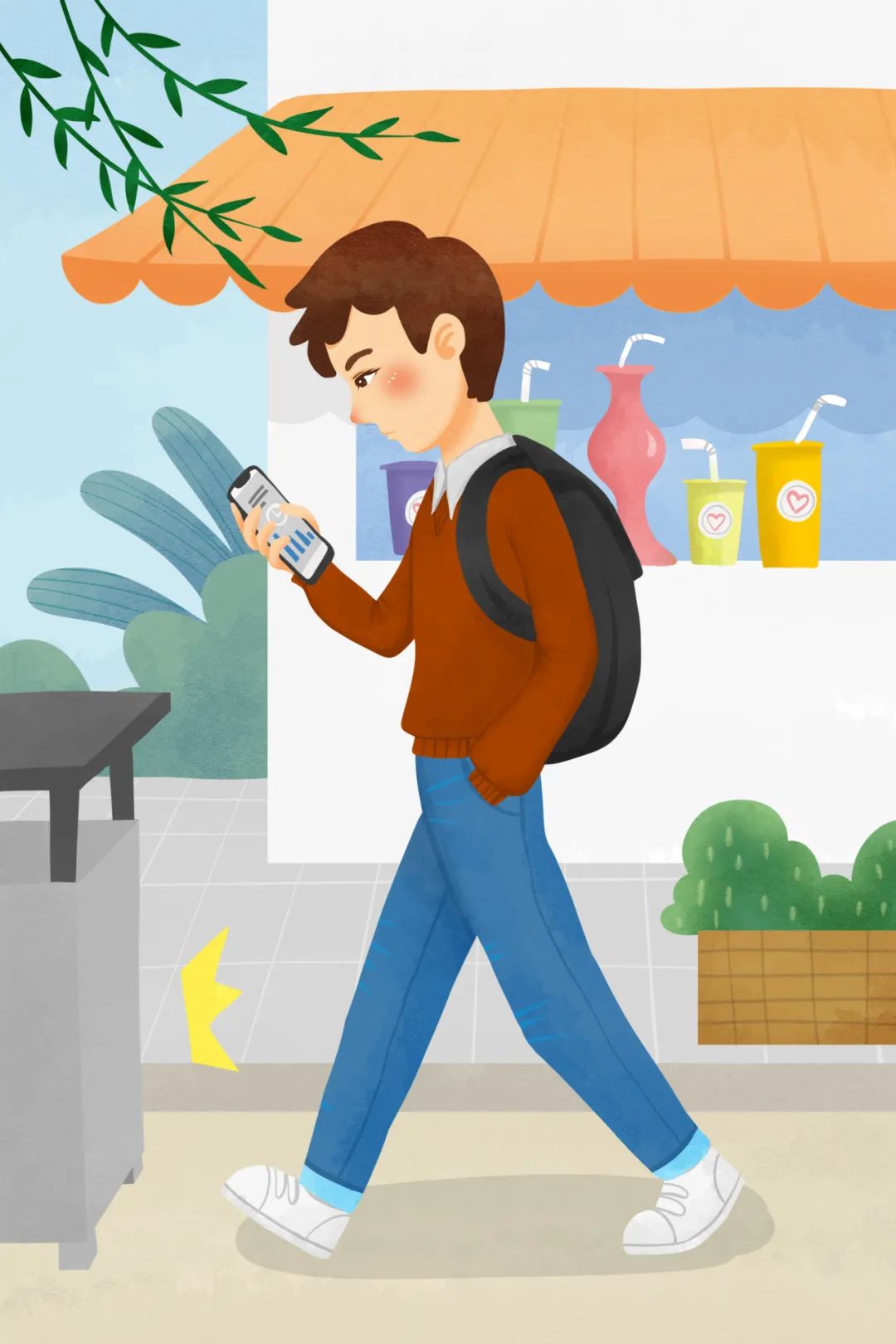 云南省中医医院