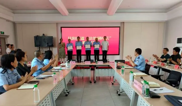 晋宁 诗意的栖居地