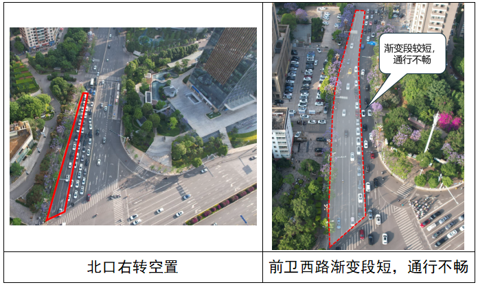 昆明广播电视台