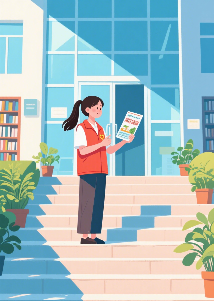 昆明市西山区图书馆