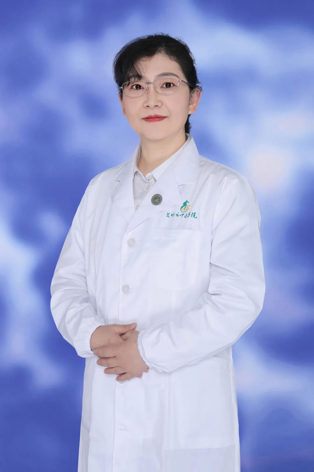 昆明市中医医院