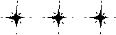 石林融媒