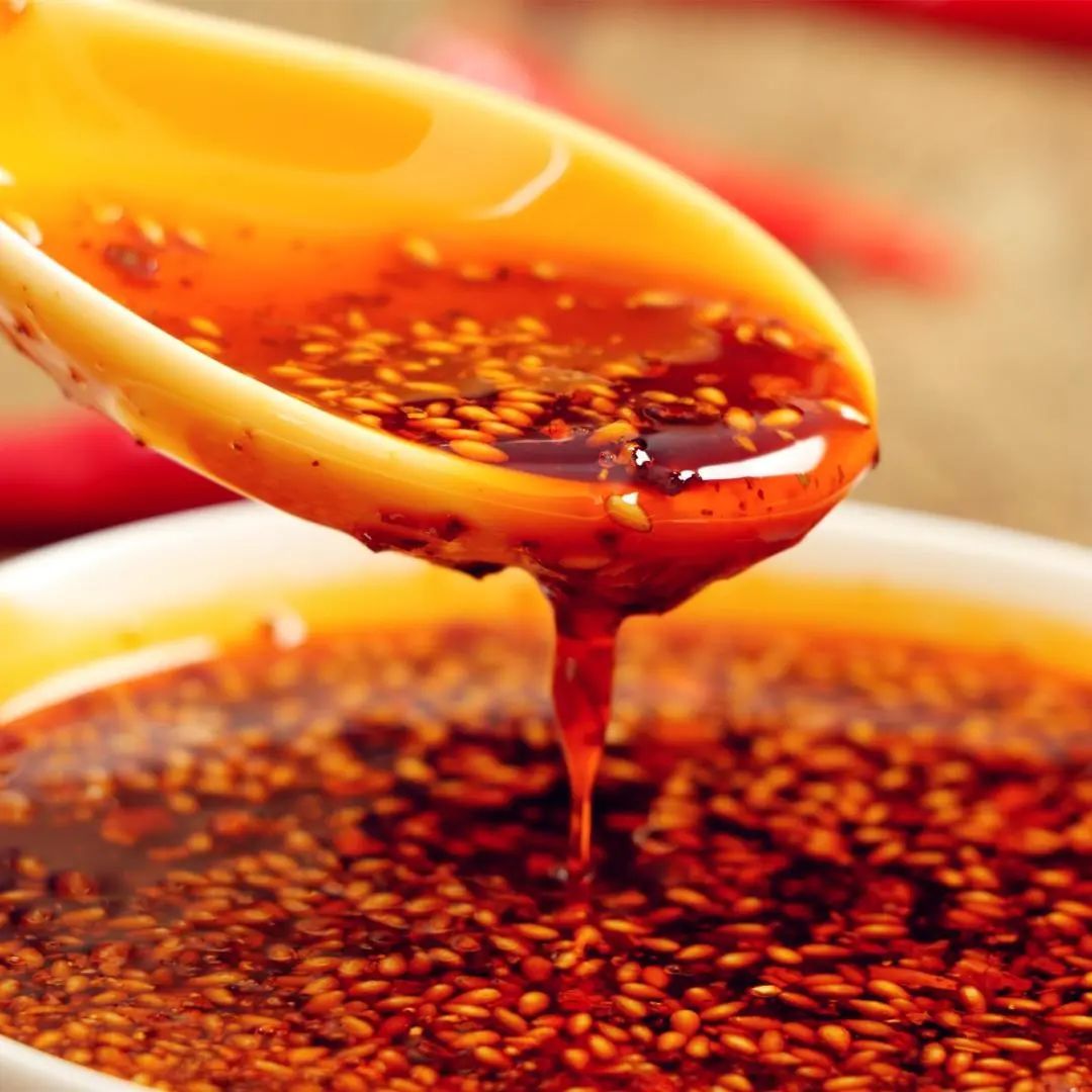 昆明市中医医院