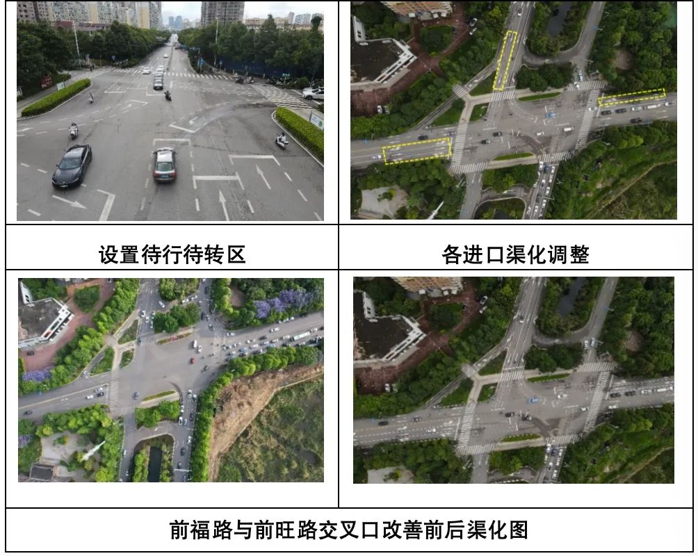 昆明广播电视台