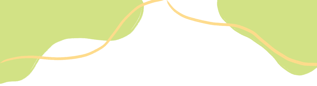 昆明市中医医院