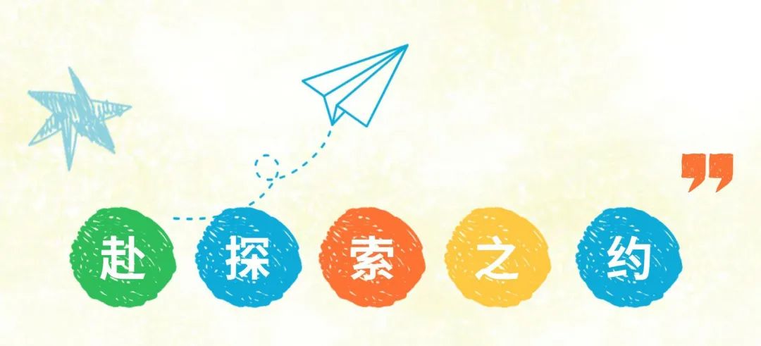 云南省人民检察院